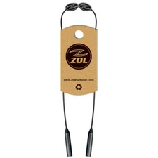 Zol Wire Eyewear Retainer Adjustable