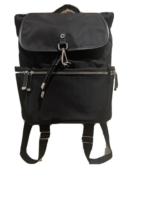 calvin klein florence backpack