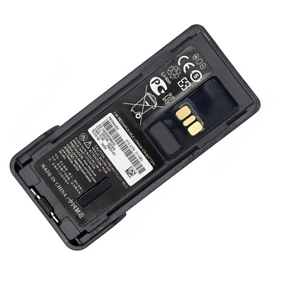#ad PMNN4489 IMPRES ATEX Battery For Motorola XPR3000E XPR3300 XPR3300E XPR3500E $102.29