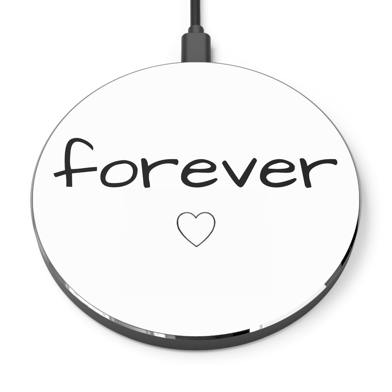 Wireless Charger-image