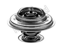Fits MOTORAD 247-88K Thermostat, coolant DE stock