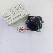 COLLETTORE ASPIRAZIONE PIAGGIO HEXAGON 125 150 2T SKIPPER 2T 430206