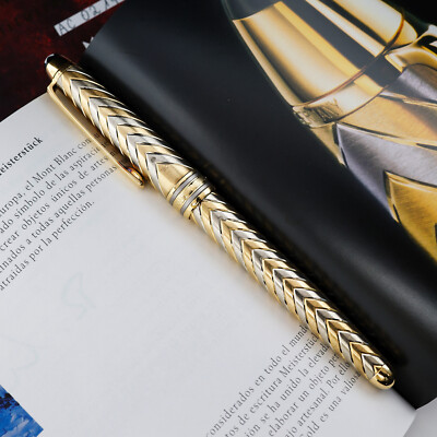 モンブラン MONTBLANC Solitaire Solid Gold 750 s-l400.jpg