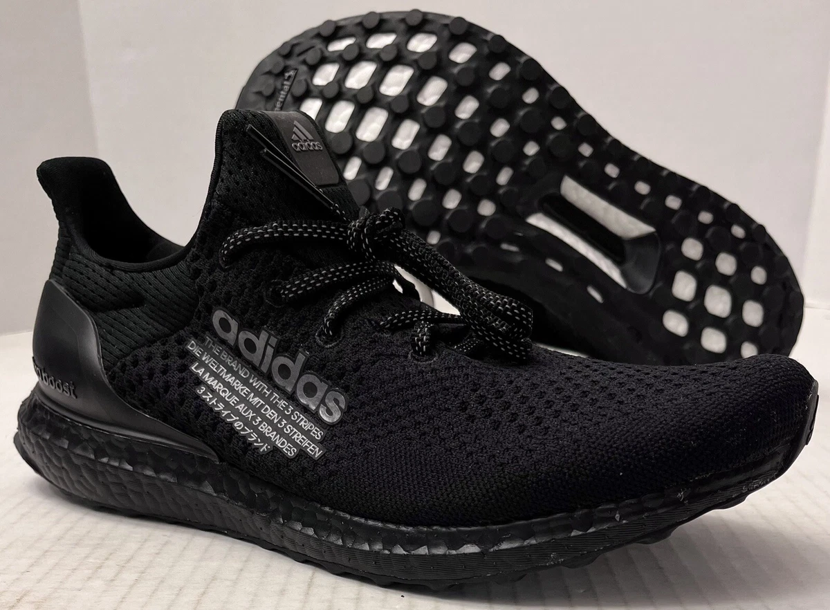 adidas h05022
