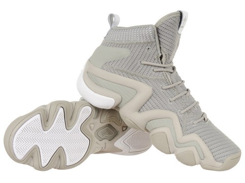 adidas basketball shoes mid cut