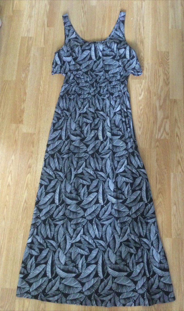 chinese dress ladies Marcella | Tilden Dress | Purple Maxi Dress | Long Sleeve Formal Evening Gown | Mermaid Wedding Dress | Boat Neck Jersey