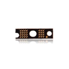 For Microsoft Surface Pro 3 Replacement Battery Shield Plate UK Stock