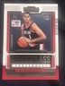2023-24 Panini Contenders Draft Class #19 Kris Murray Rookie RC Trail Blazers