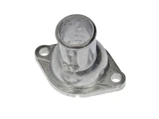 For 1995-2004 Toyota Tacoma Water Distribution Pipe 84331QGWQ 1996 1997 1998