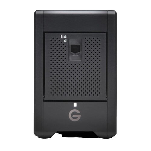 SanDisk 8TB USB-C USB External Extreme Portable SSD SDSSDE61-8T00