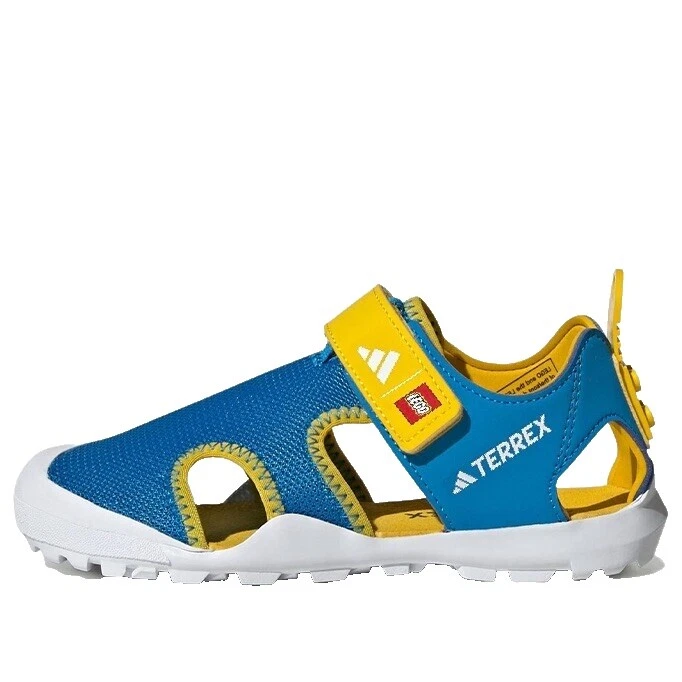 Adidas 5 Zapato de Estados Unidos Zapatos unisex para niños