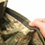 Mens-Army-Gen3-Combat-Pants-G3-Military-Tactical-Cargo-Trousers-Casual-Pant-SWAT thumbnail 10
