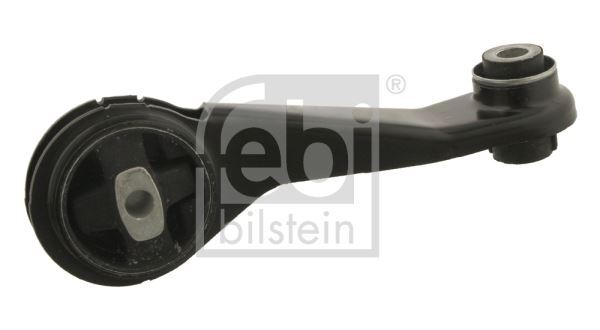Support moteur arrière Renault Clio 2 et Kangoo 1.2 essence et GPL