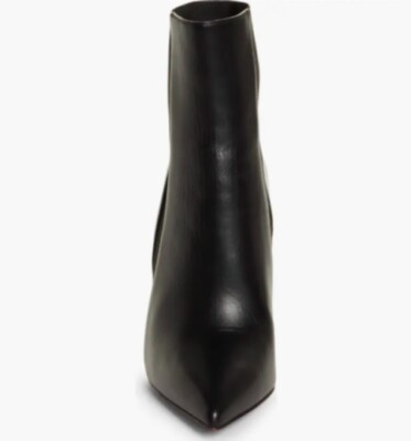 Christian Louboutin Chelsea Chick Booty 100 - Retail $1095 | eBay