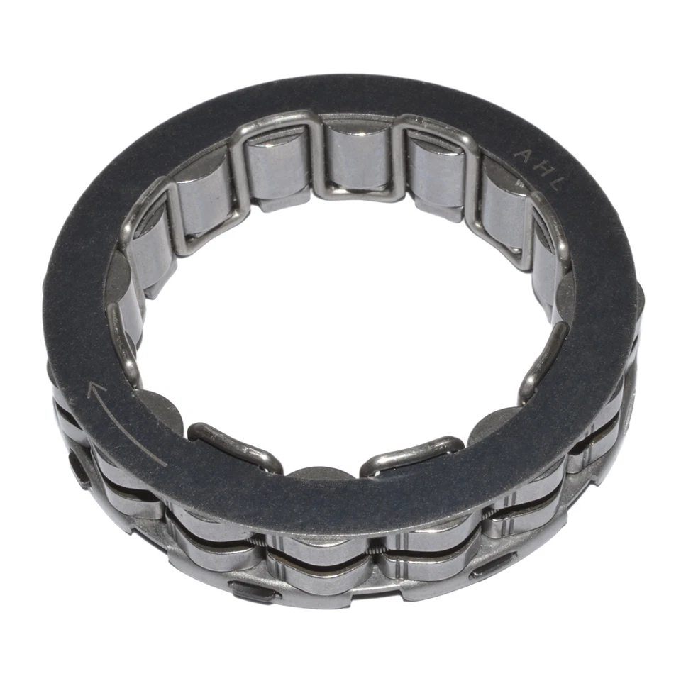 One Way Starter Clutch Bearing for Yamaha YZF-R1 FZ1000 2005-2007 YZF1000 05-06 Foto 2 de 3
