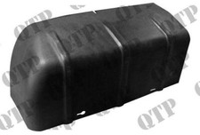 For Massey Ferguson 6400, 7400 Series Battery Cover - 6465 6475 6480 6490 7475
