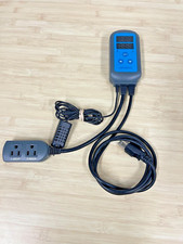 Inkbird - IHC-200 Plug and Play Humidity Controller  Preowned