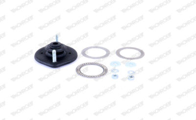 Supporto Ammortizzatore Monroe MK029 - Per Fiat Panda E Modelli Compatibili - Foto 11