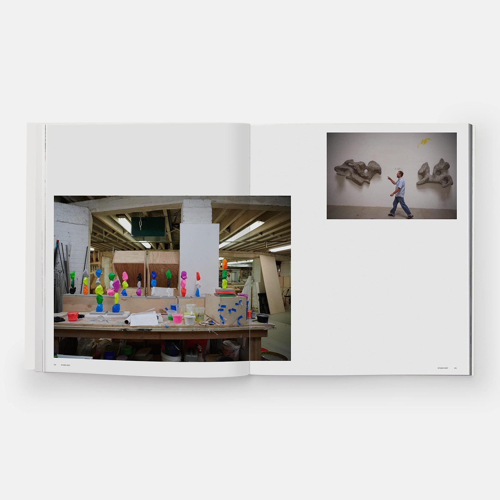 Thumbnail - Ugo Rondinone | Laura Hoptman (u. A.) | Englisch | Taschenbuch | 160