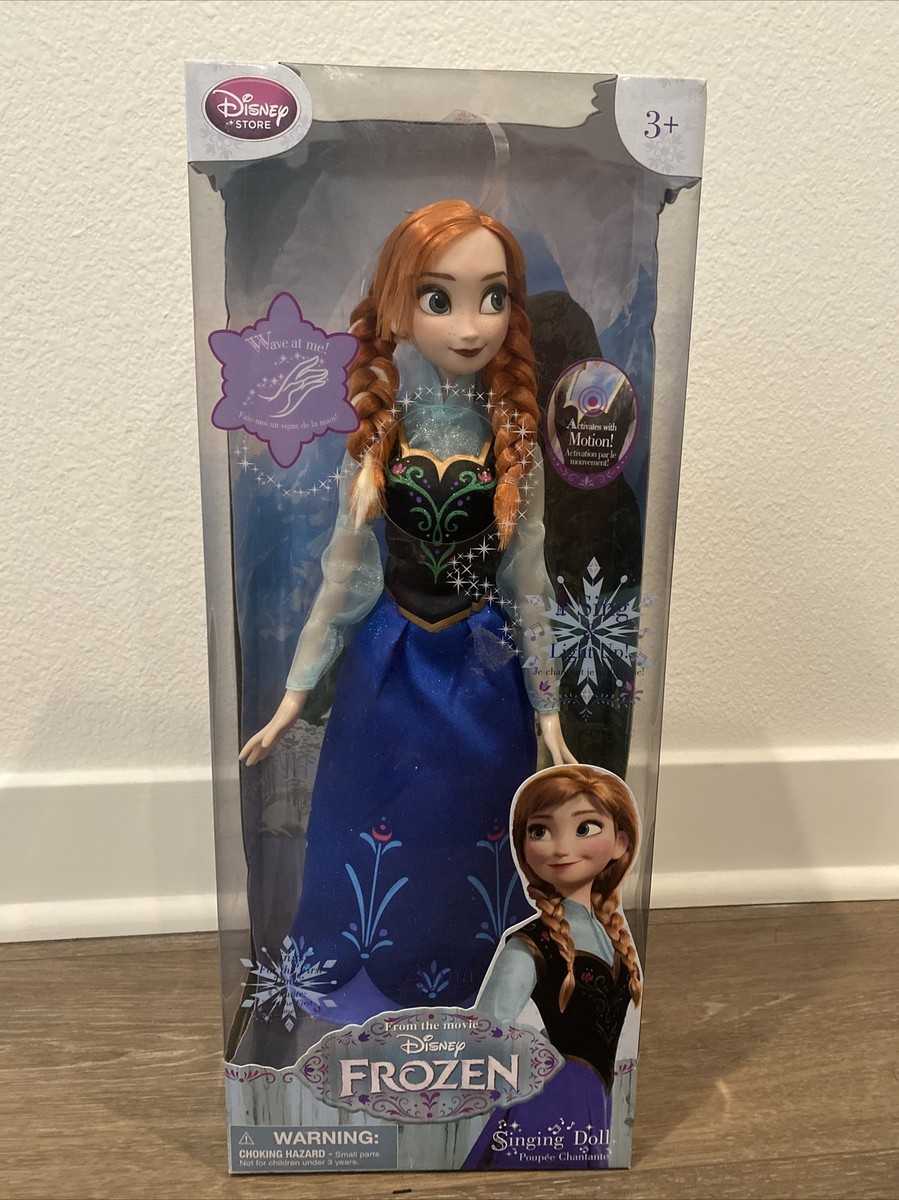 womens dress suits for graduation Frozen Costume Princess Anna || لبس اطفال فروزن الاميرة انّا – Maktabakw
