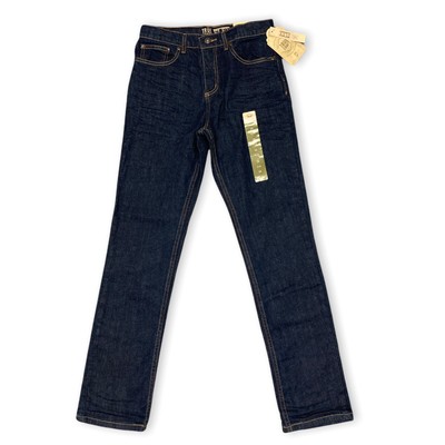 True Craft Flex Jeans Boy's Size 14 
