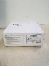 POWERWELD 6 ER70S-6 .045" DIA Welding Wire, 33lb Spool
