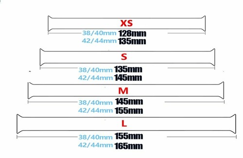 For Apple Watch Band Series 6 5 4 3 SE Fabric Nylon Braided Strap 38/40/42/44 - Picture 3 of 28