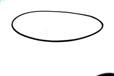 PIONEER RT-707  RT-701 ULTRA THIN COUNTER BELT NEW FREE SHIPPING