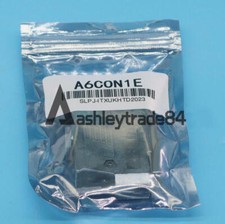 1PC New A6CON1E For Mitsubishi Cable Connector BKO-C8803H02 Missing Screws