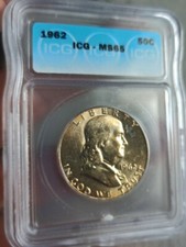  on The Hot Collector