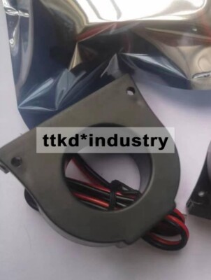 1PCS NEW Air compressor 24601015 current transformer CT381203 | eBay
