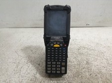 Symbol Motorola MC9090-GF0HBGGA2WR BarCode Scanner MC9090 TSC 