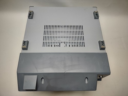 Medtronic Atakr II modèle 4803 système avancé d'ablation RF EN60601-1 pour pièces - Photo 21/21