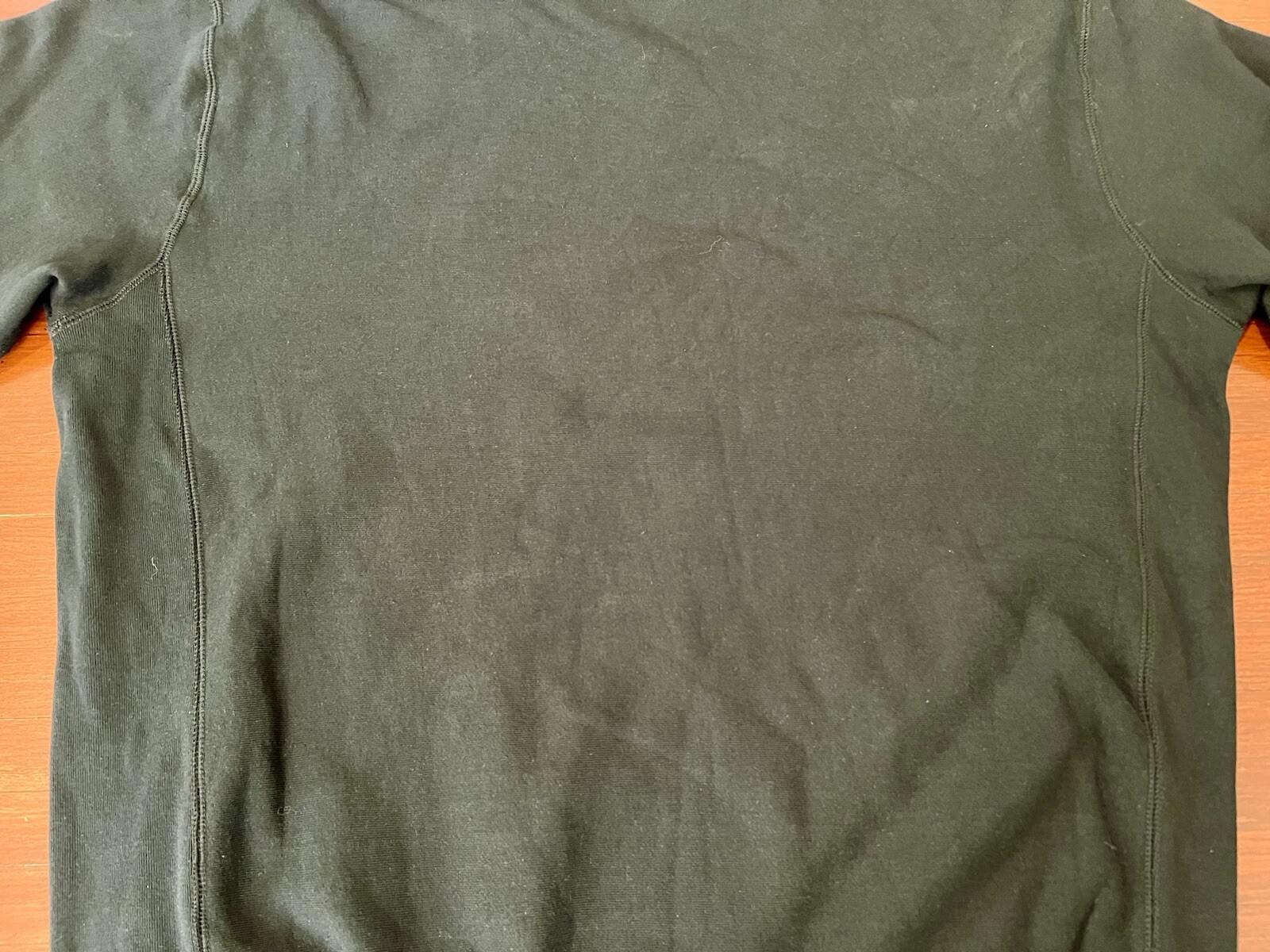 Weekends with Adele Official Bling Rhinestone Cre… - image 11