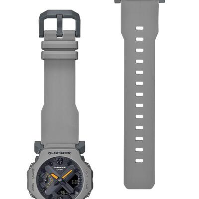 CASIO G-SHOCK GA-2300 Series GA-2300-8AJF Japan Import New | eBay