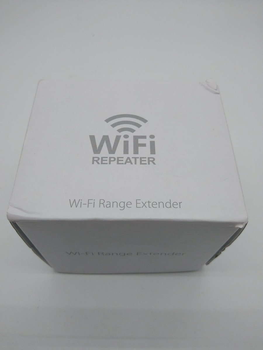 Blueendless Superboost WiFi Extender Signal Booster Long Range Coverage, Blueendless Superboost WiFi Extender Signal Booster Long Range Coverage,