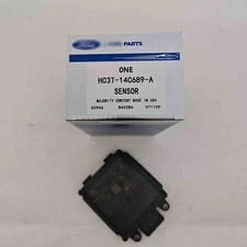 For 2017-2018 Ford F150 Blind Spot Tail Light Lamp Radar Module HC3T-14C689-AC