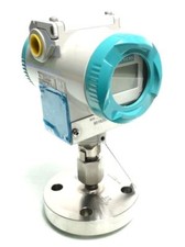 Siemens SITRANS Transducer 7MF4 233-3FY00-1BB7-Z | 7MF4233-3FY00-1BB7-Z