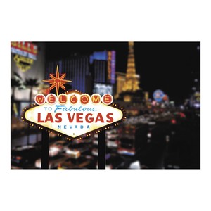 Casino Night Banner Casino Night Banner