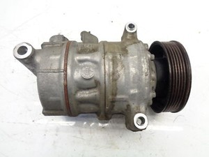 Klimakompressor für Audi Seat Skoda VW Volkswagen 1,0 1,2 1,4 1,6 - 5K0820803C