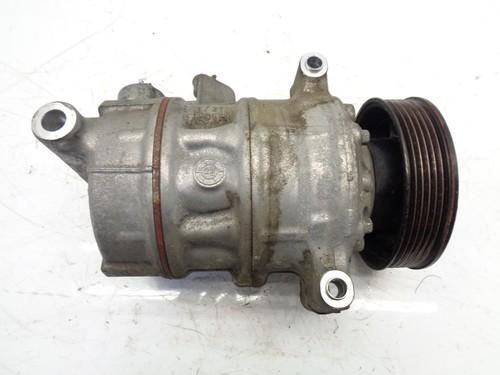 Klimakompressor für Audi Seat Skoda VW Volkswagen 1,0 1,2 1,4 1,6 - 5K0820803C