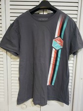 Loot Gaming T-Shirt Mens Sz XL (see condition...