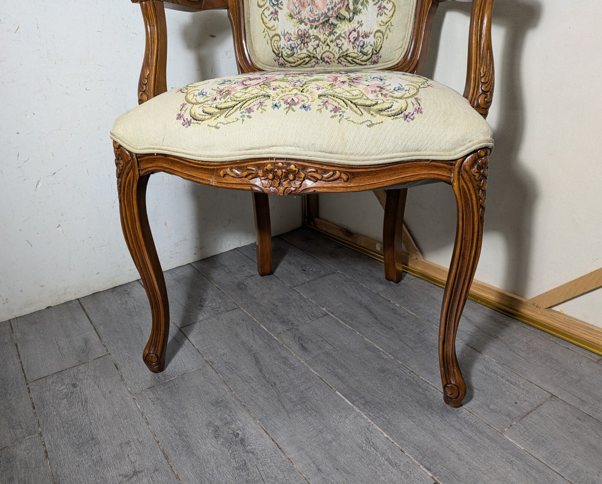 アンティーク雑貨 long chair B Danish Mid-Century Modern Model 596 Lounge Chair in Beech