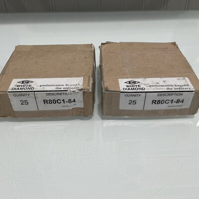 Lames De Coupe Pour Machine De Découpe EASTMAN 8 "12pièce