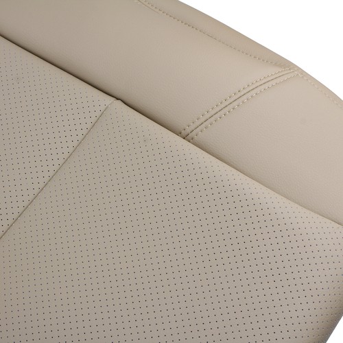 Seat Cover for 2007-2011 for Cadillac Escalade 2007 - 2011 for Cadillac Escalade - Picture 4 of 5