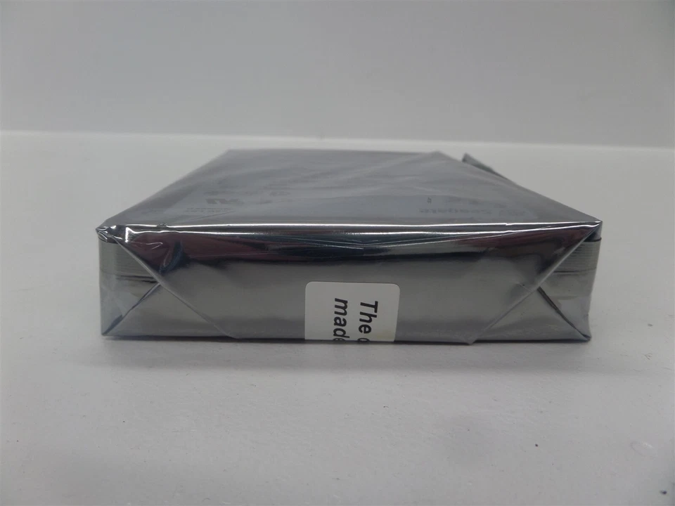 Seagate Hawk ST31051W 1GB 3.5" SCSI Hard Drive 9C4005-006 - Image 4 of 4