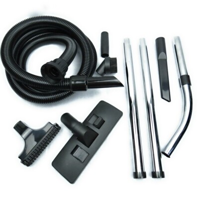 Pour s/'adapter à Henry Hoover Aspirateur Fin Mini kit de fixation 3pc avec outil gratuit Arbre