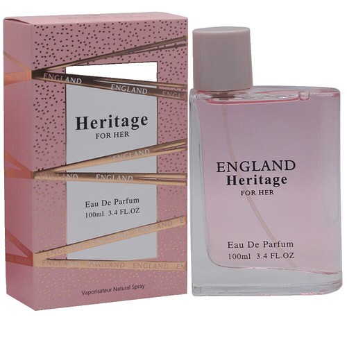 レア 完売品 Roja Unspoken ロジャパルファム 2025年最新】rojaの人気