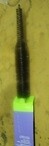 Edgewater Parts BR002 Condenser Brush Tools