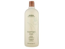 Aveda Rosemary Mint Purifying Shampoo 33.8oz / 1000ml